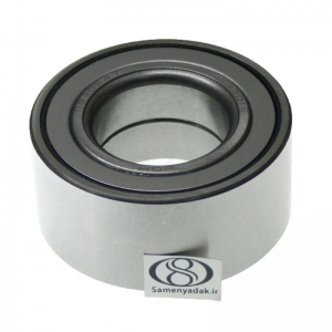 بلبرینگ چرخ جلو پژو 206  تیپ 2 شیراز بلبرینگ SGH