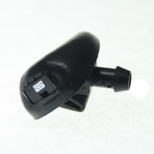 چشم شیشه شور 206