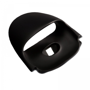 قاب ساعت پژو 206