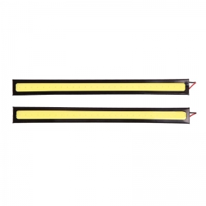 دیلایت ساده