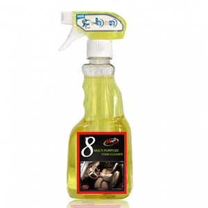 اسپری چند منظوره 8