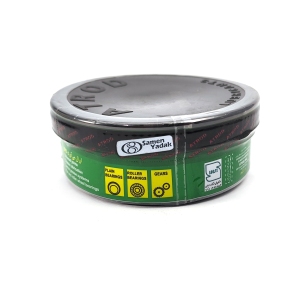 گریس سبز 112 گرمی آترود
