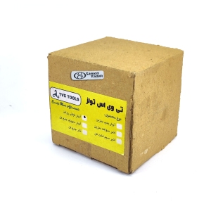 آچار فیلتر روغن قابل تنظیم TVS