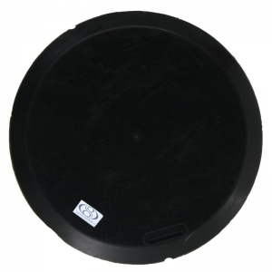 قاب روی پمپ بنزین پژو 206 قدیم