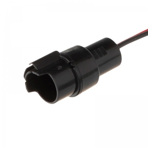 سوکت مهره دنده عقب پراید