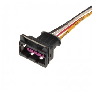 سوکت کوئل ساژم 405 ، پراید و غیره و کمپرسور خودروهای ساژم