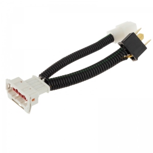 سوکت تبدیل چراغ 131 به صبا