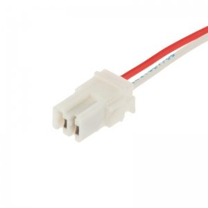 سوکت چراغ کوچک 405 ، پمپ درب 405 ، استپ ترمز زیر پا 405