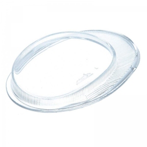 شیشه مه شکن پژو 206