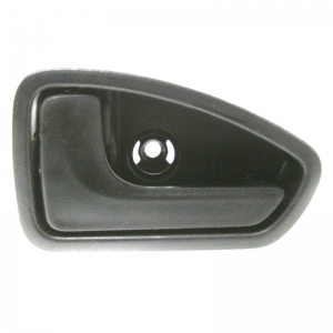 دستگیره داخلی درب پراید مدل بالا (طوسی)