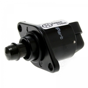 استپر موتور نیسان