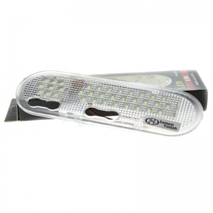 چراغ سقف LED ال 90