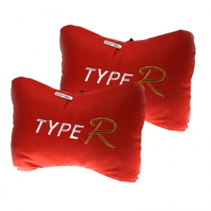 پشت گردنی (پشت سری) Typer