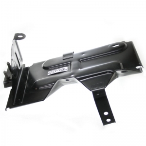 زیر باطری پژو 405 ، سمند و پرشیا