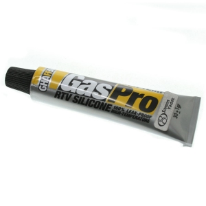 چسب واشرساز گس پرو غفاری (GasPro)