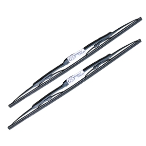 تیغه برف پاک کن پراید