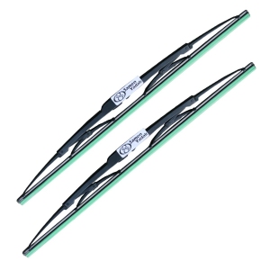 تیغه برف پاک کن پراید