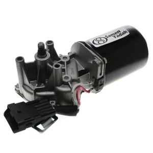 موتور برف پاک کن رانا و 206