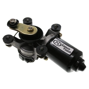 موتور برف پاک کن پراید