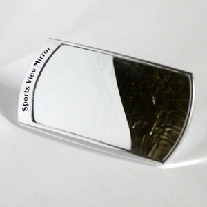 آینه کوچک ماشین