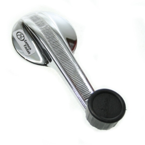 دستگیره شیشه بالابر پیکان