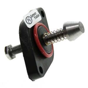 استپر موتور مکانیکی ریگلاژی (مناسب بسیاری از خودرو ها )