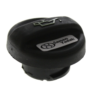 درب روغن ریز پژو 206 تیپ 5