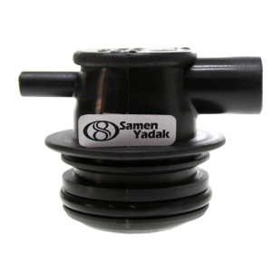 درب روغن موتور پیکان