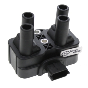 کوئل پراید بوش