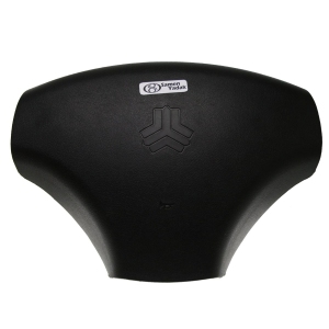 روبوقی فرمان پراید 131 ظریف کار بهروز