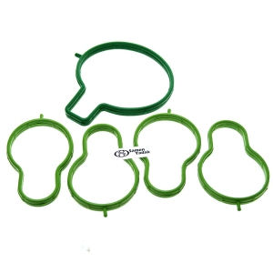 اورینگ منی فولد پراید یورو 4