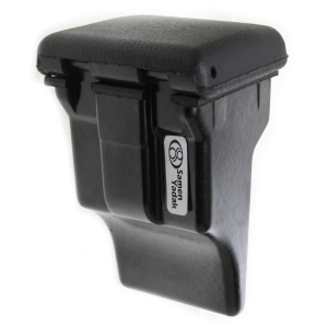 جاسیگاری عقب کنسول ترمز دستی پراید صبا