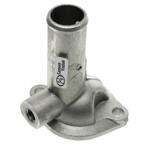 درپوش ترموستات پراید یورو 4