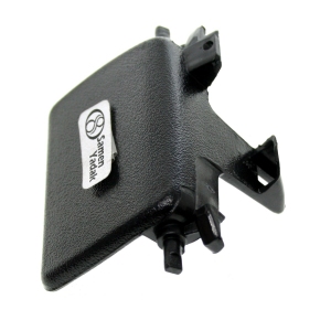 دستگیره در داشبورد ال 90 (مشکی)