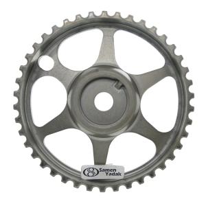 دنده سر میل سوپاپ پژو 405