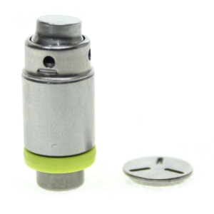 استکان تایپیت تیبا ، کوییک ، ساینا