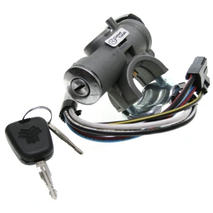 سوییچ استارت پراید صبا نصیر لوازم