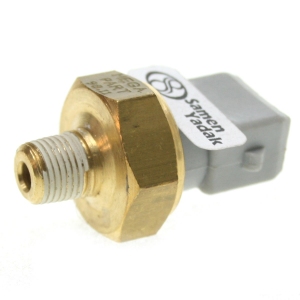 فشنگی روغن ساینا،تیبا و پراید مدل بالا