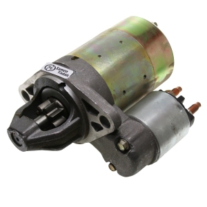 استارت کامل پراید