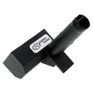 روغن برگردان کارتر 405 (لوله پایین کارتر 405 )