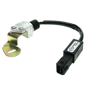 سنسور حرارتی پژو 2000 -  ترمو سوییچ قطع فن پژو