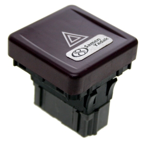 کلید فلاشر پژو 405 SLX