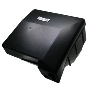 جعبه ECU زیر شیشه پرشیا ، 405 و آردی