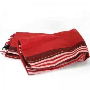 لنگ 3 متری درجه 1 یزد