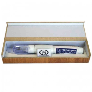 قلم خشگیر ماشین