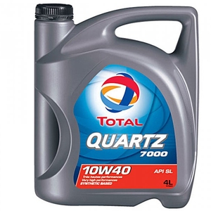 روغن به توتال 7000