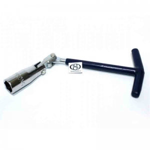 آچار شمع انژکتوری