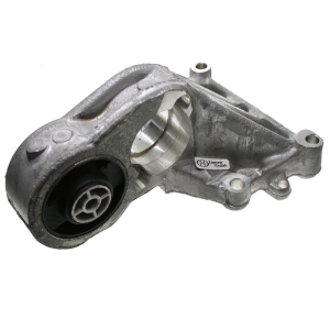 دسته موتور پایین سمند EF7