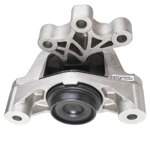 دسته موتور بالای سمند EF7