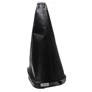 گردگیر دنده پراید 131 ، 132 و 111